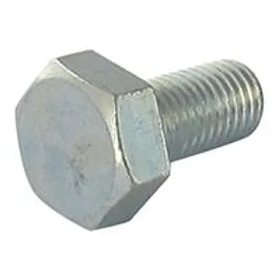 Image de Vis pour raccord coudé M10x1,25 (filetage à gauche)