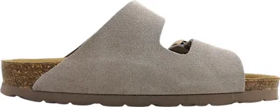 Imagen del producto de Sandalias de mujer Rohde ALBA, plantilla gris, para uso diario
