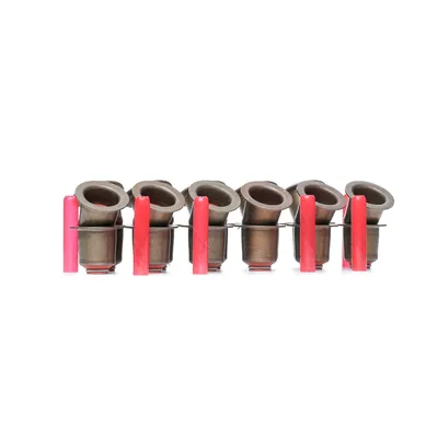Image de Jeu de joints, tige de soupape ELRING 152.390
