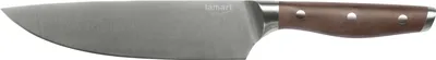 Obrázok produktu pre LAMART LT2165 Kuchársky nôž
