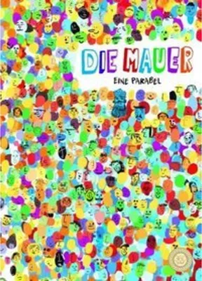 Obrázek produktu pro Die Mauer