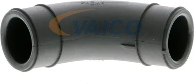 Produktbild von VAICO Schlauch Zylinderkopfhaubenentlüftung Kurbelgehäuseentlüftung V10-2776 für VW PASSAT Variant (3B6) 0,04kg