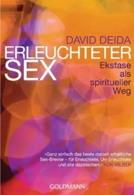 Immagine prodotto di Erleuchteter Sex