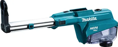 Obrázek produktu pro Makita 191X40-4, 1 kusů