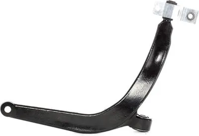 Produktbild von RIDEX 273C0280 Querlenker Vorne Links Unten passend für PEUGEOT 406 (8B)