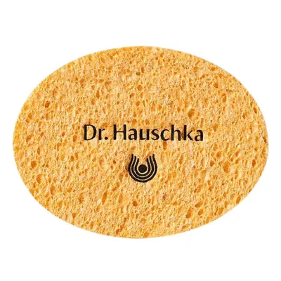 Produktbild von Kosmetikschwamm