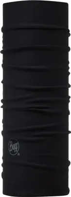 Produktbild von BUFF Original Kinder Multifunktionstuch black