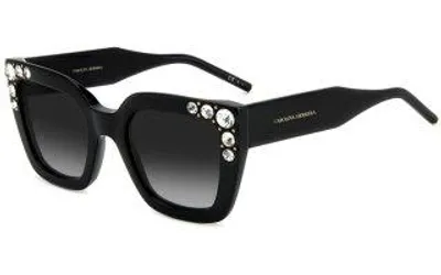 Productafbeelding van Carolina Herrera zonnebril HER 0130/S, kleur 807/9O