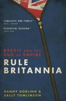 Immagine prodotto di Rule Britannia