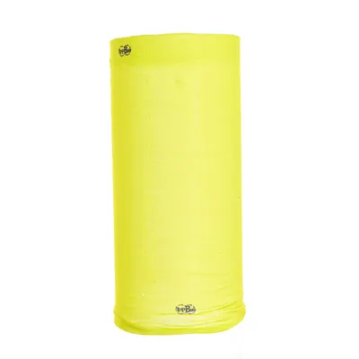 Produktbild von Buff Multifunktionales Schlauchhalsband 102300 Mann-Frau