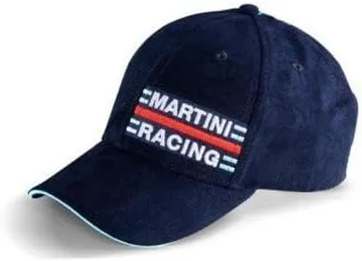 Productafbeelding van SPARCO Petten en mutsen 01341MRBM, polyester
