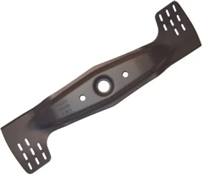 Productafbeelding van Honda 42 cm maaimes voor grasmaaiers, type HRB 425 SX, HRE 42B