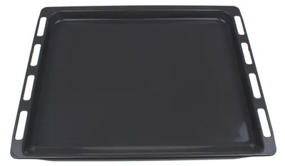 Image de Bosch - Plaque De Cuisson / Plaque À Pâtisserie Émaillée - 00574909