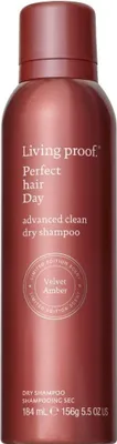 Produktbild von Living Proof Perfect Hair Day Dry Shampoo Velvet Amber 184ml