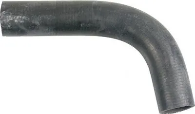 Immagine prodotto di Tubo radiatore in alto a sinistra 1800-2000 4348290