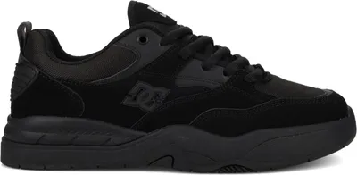 Produktbild von DC Shoes DC Ascend Black/Black/Black Größe EU 43
