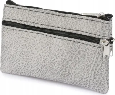 Produktbild von Taschen Beltimore kral76lightgrey