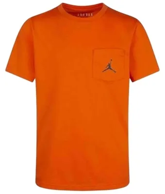 Obrázek produktu pro Tričko Jordan 95C262-N3H pro Dětské