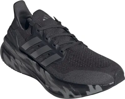 Produktbild von Schuhe Adidas JS4522