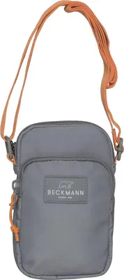 Zdjęcie produktu dla Torba Beckmann Crossbody Green Orange