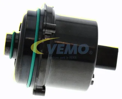 Produktbild von VEMO Zusatzwasserpumpe V58-16-0006 für TESLA Model 3 (5YJ3) elektrisch