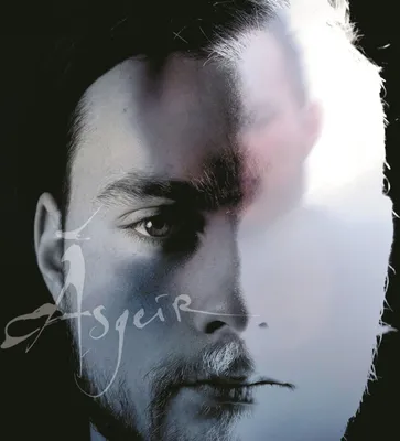 Obrázek produktu pro Ásgeir: In The Silence