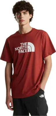 Zdjęcie produktu dla Koszulka The North Face NF0A8B6JG6I1 dla Męskie