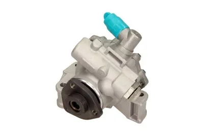 Produktbild von MAXGEAR 48-0098 Servolenkung Pumpe Servopumpe passend für MERCEDES-BENZ C-Klasse Limousine (W203) Hydraulisch
