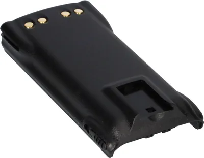 Immagine prodotto di batteria NiMH 7,2V 1,6Ah Motorola GP140/GP320/GP340/GP360/GP380