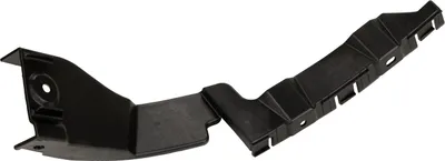 Produktbild von Stoßstange/Halter/Schmierfilz hinten rechts 52061720