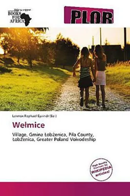 Produktbild von We Mice