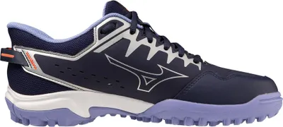 Obrázok produktu pre Mizuno Wave Lynx 2 hokejová obuv deti