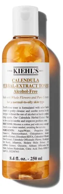 Immagine prodotto di Tonico all'estratto di calendula di Kiehl's