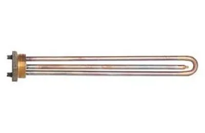 Productafbeelding van Directe verwarmingselement voor boilers - 1200W