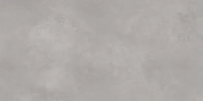 Produktbild von Mexen Mileo Silber glasiertes Feinsteinzeug rek. G1, Boden- und Wandfliese 120 x 60 cm, matt - TL301-120-060-00