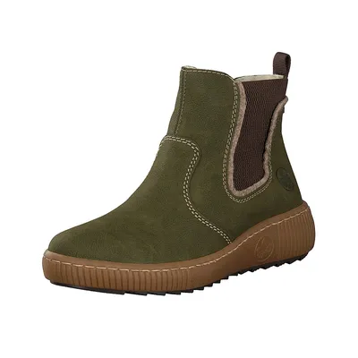 Produktbild von Rieker Schuhe Z665454, Größe: 36