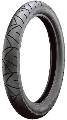 Immagine prodotto di Pneumatico 2.75 x 16 Heidenau K55 Slick
