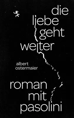 Obrázok produktu pre Die Liebe geht weiter