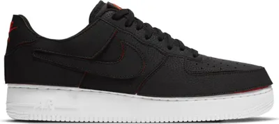 Produktbild von Schuhe Nike Air Force 1 Low DD2429001