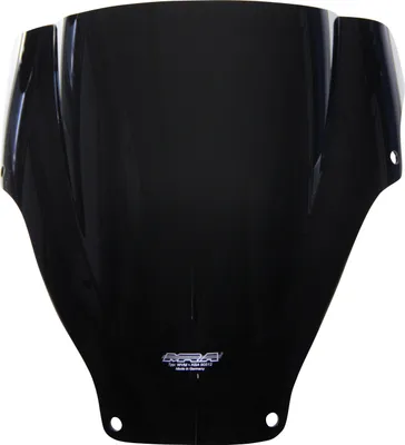 Immagine prodotto di Parabrezza MRA Racing R - Suzuki SV650S