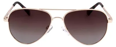 Immagine prodotto di Polaroid Mod. Pld 6012 N New Gold