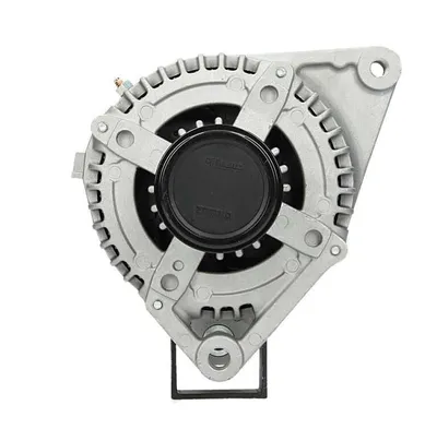 Produktbild von BV PSH 195.918.100.415 Lichtmaschine Generator LiMa 100A 12V