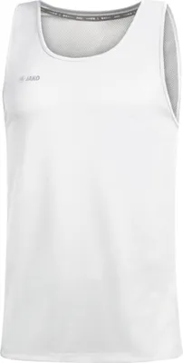 Image de T-shirt Jako Run 2.0 607500