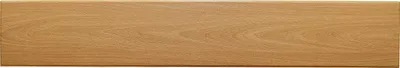 Produktbild von Decosa Deckenpaneele Stockholm,  Buche Naturgetreue Holzoptik