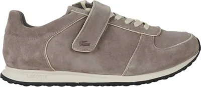 Produktbild von Lacoste Schuhe Agadel Srw LT, 728SRW1124235