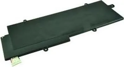 Produktbild von 2-Power CBI3482A, 3060 mAh, Lithium Polymer (LiPo), 14,8 V
