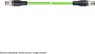 Image de Ie-Pnb-5-M12D-S-2-Y-2-22-7-M12D-S