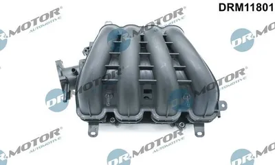 Image de Collecteur D'admission Mazda 2,0 Cx-5/3