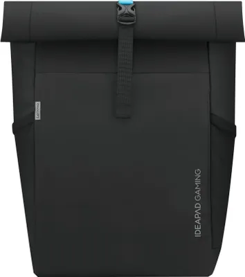 Produktbild von Lenovo IdeaPad Gaming 16  Notebookrucksack