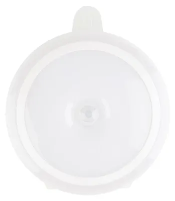 Obrázok produktu pre Nábytková lampa na batérie AAA so senzorom pohybu LED 0,5 W Eco-Light